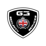 18-650x634-1.png