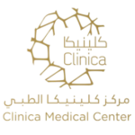 logo_clinica