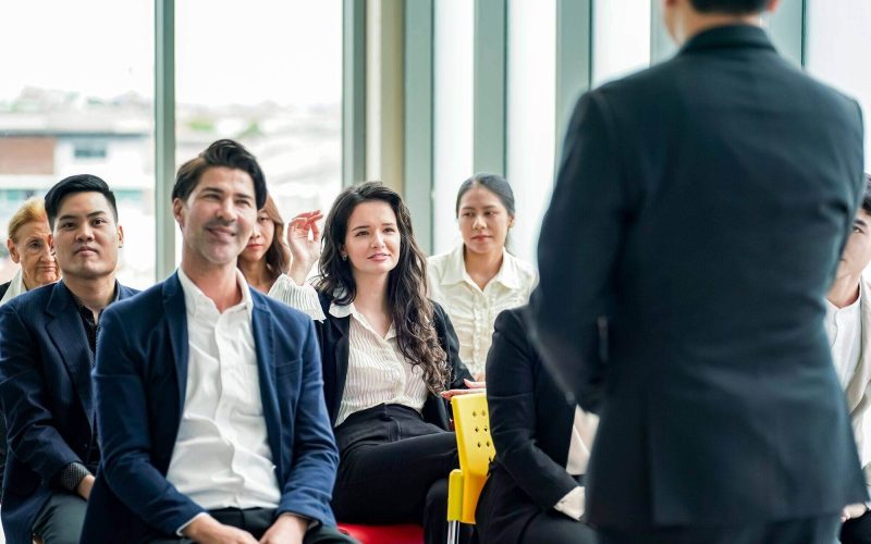 group-of-businesspeople-attending-a-seminar-2025-02-03-09-45-18-utc.jpg